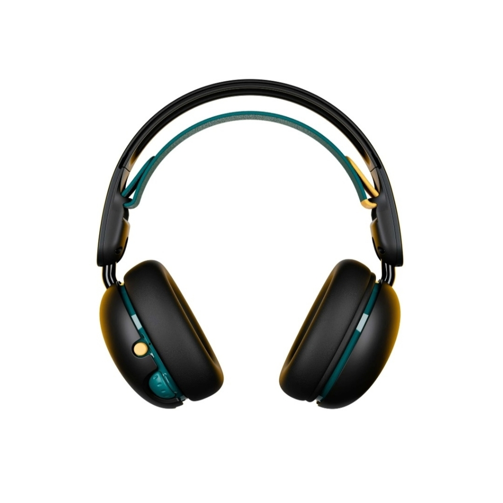 Kids Skullcandy Wireless Headphones - Picture 2 of 6